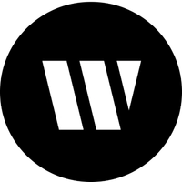 writer.com Logo