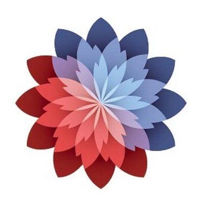WS Training Apprenticeships Logo