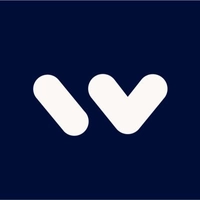 wundermobility.com Logo
