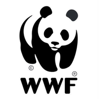 worldwildlife.org Logo