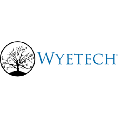 Wyetech Logo