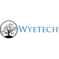 wyetechllc.com Logo