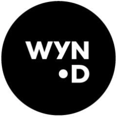 Wyndham Destinations Logo