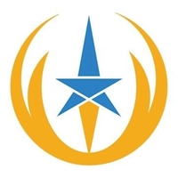 xbowsystems.com Logo