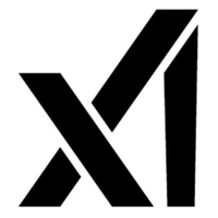 x.ai Logo