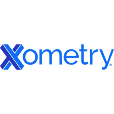 Xometry Logo