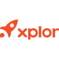 xplortechnologies.com Logo