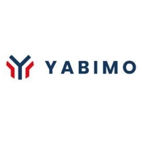 yabimo.com Logo