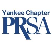 yankeeprsa.org Logo