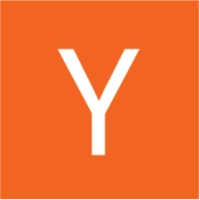 workatastartup.com Logo
