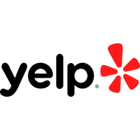 yelp.com Logo