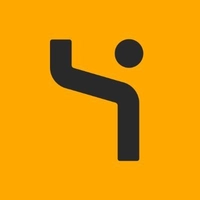 yopeso.com Logo