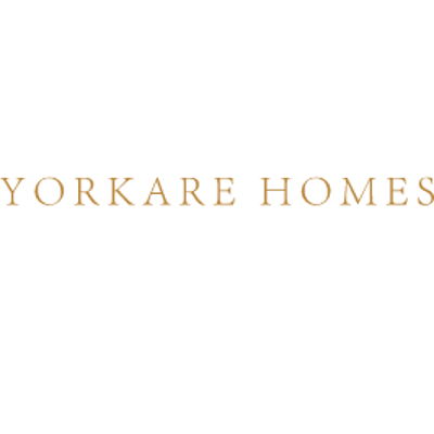 Yorkare Homes Logo