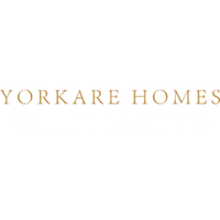 yorkarehomes.co.uk Logo
