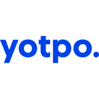 yotpo.com Logo