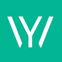 yottaworld.com Logo