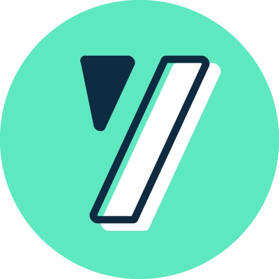 Yousign Logo