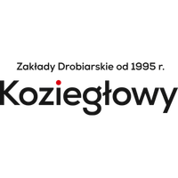 zd-kozieglowy.pl Logo