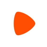 zalando.se Logo