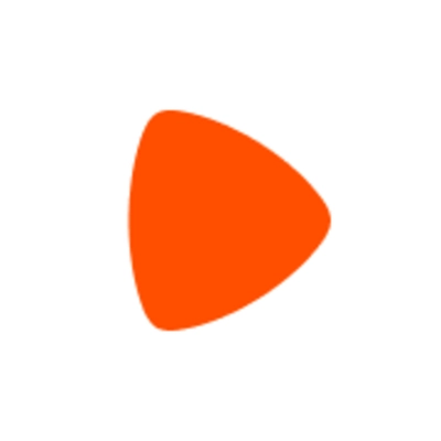 Zalando Logo