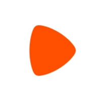 zalando.de Logo