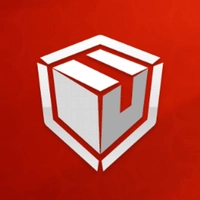 zasilkovna.cz Logo