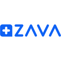 zavamed.com Logo