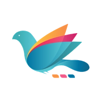 zealousweb.com Logo