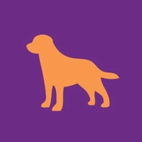 zeektek.com Logo