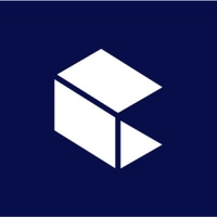 zencargo.com Logo