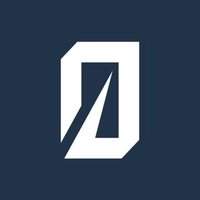 zerohomes.io Logo