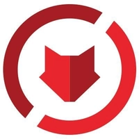 zerofox.com Logo
