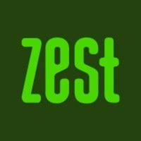 zestfoodjobs.co.uk Logo