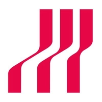 ziemann-holvrieka.com Logo