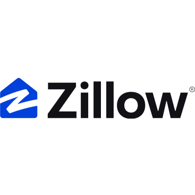 Zillow Logo