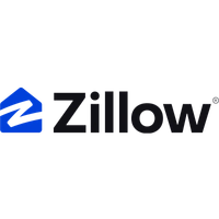 zillow.com Logo