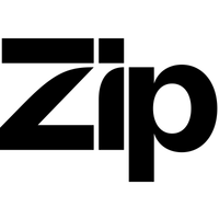 ziphq.com Logo
