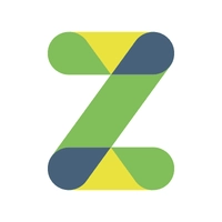ridezum.com Logo