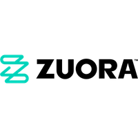 zuora.com Logo