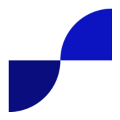 zvoove Group GmbH Logo